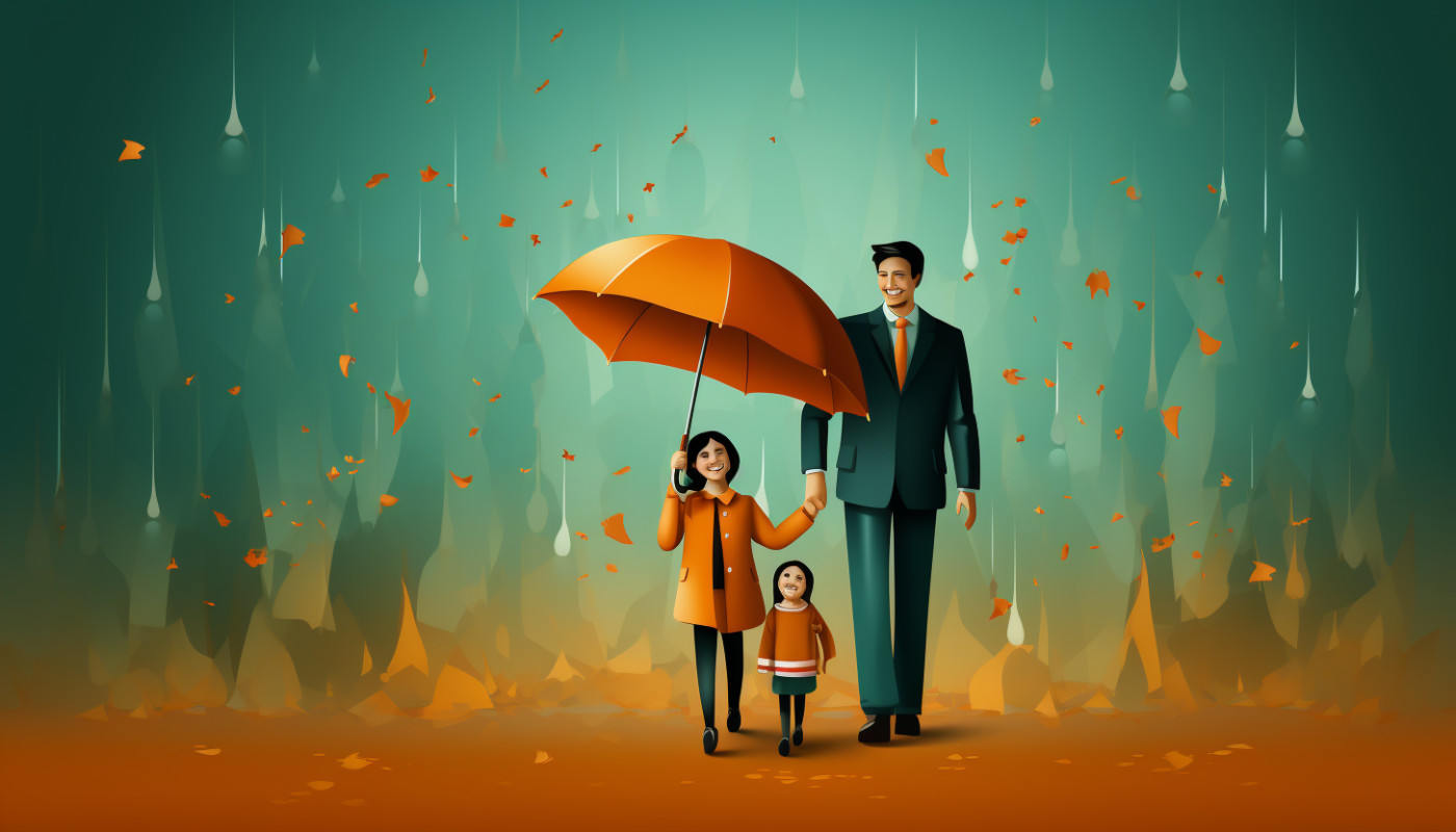 3 avantages d'une assurance vie