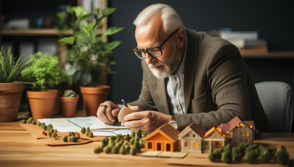 3 conseils pour calculer le taux d’intérêt sur un emprunt