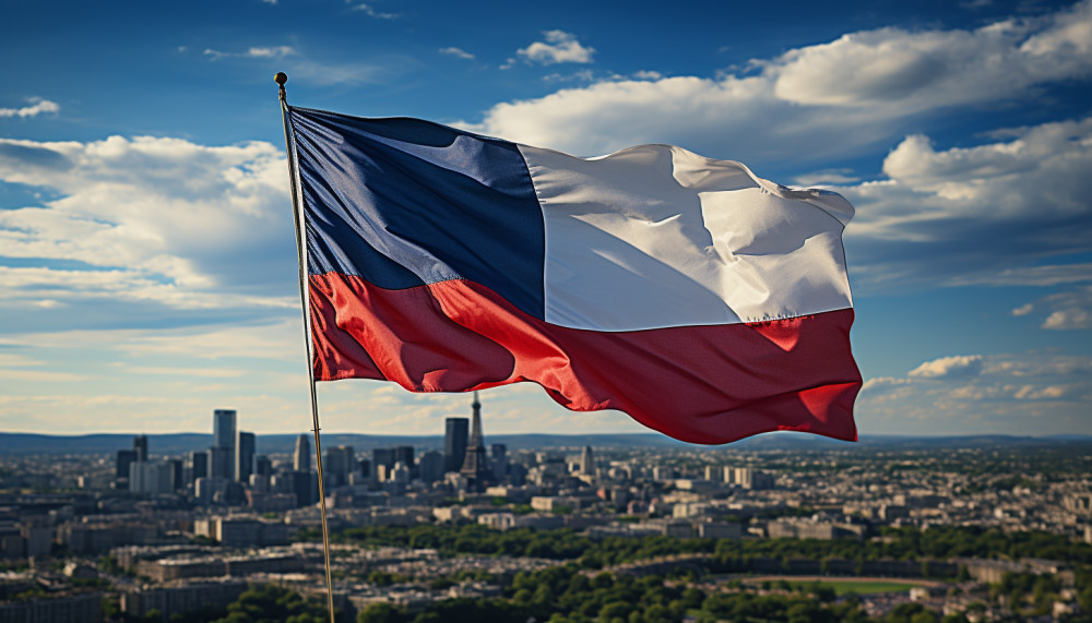 3 étapes pour créer une entreprise en France