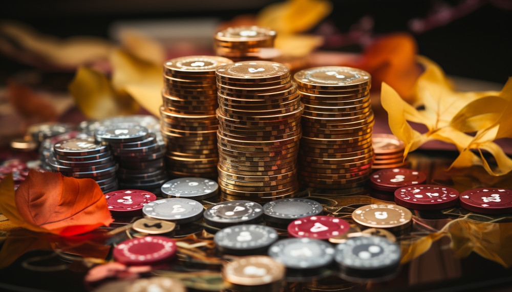 4 meilleurs jeux de casino pour gagner de l’argent réel