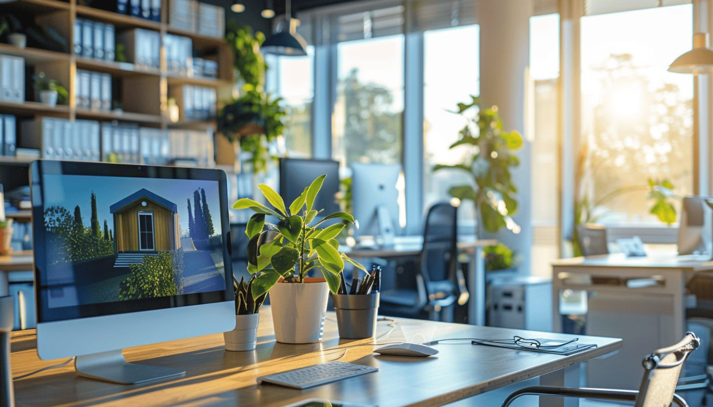 Avantages de la digitalisation des ressources d'accueil pour les nouveaux employés