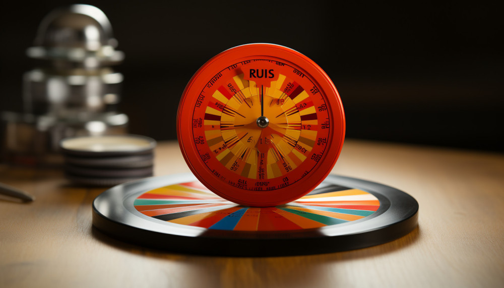 Bilan de compétences : Pourquoi le faire avec un coach spécialiste en bilan d’orientation ?