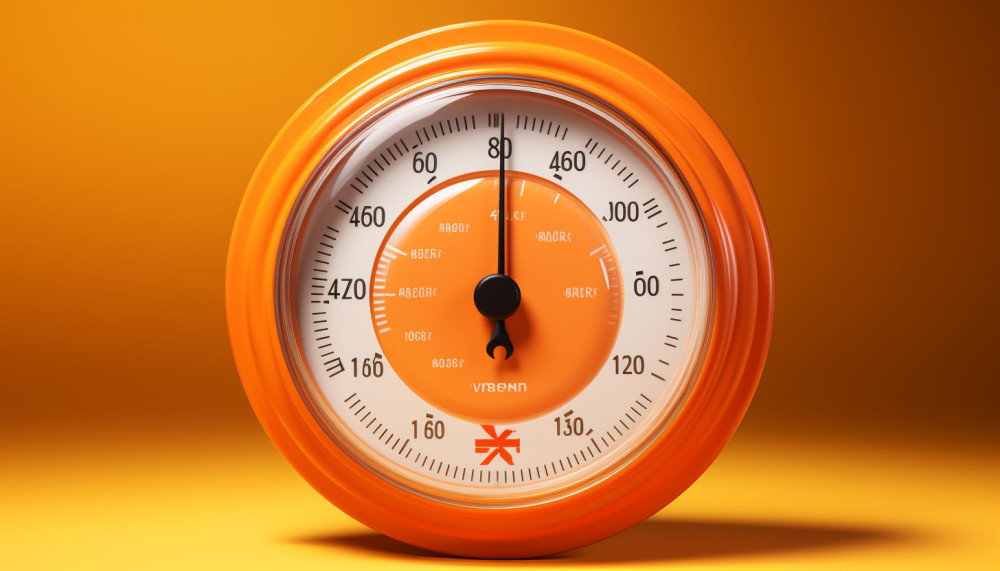 Canicule : tout savoir pour mieux préserver sa santé