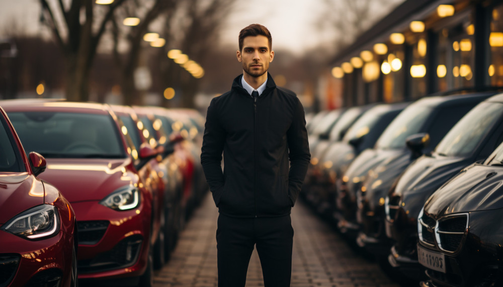 Divers - Choisir sa voiture : que faut-il savoir ?