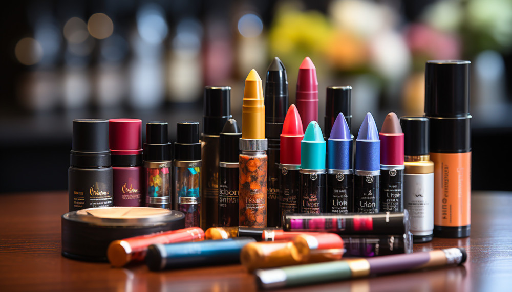 Cigarette électronique pour mineure, quid ?