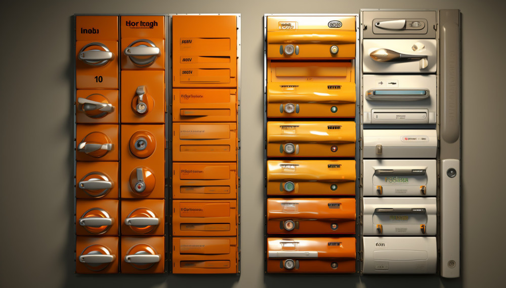 Divers - Comment choisir un annuaire inversé?