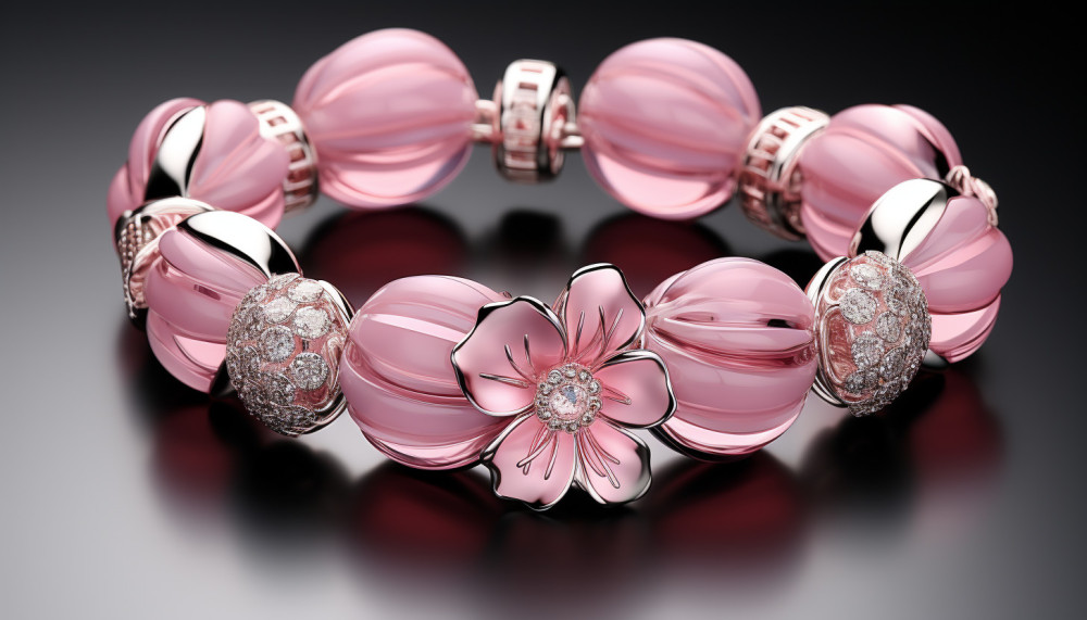 Divers - Comment choisir votre bracelet Pandora très facilement ?