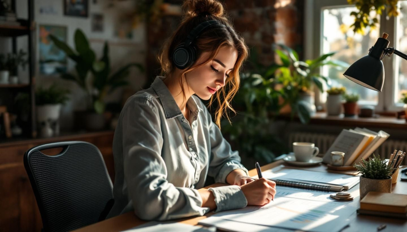 Comment identifier la meilleure formation pour booster sa carrière ?