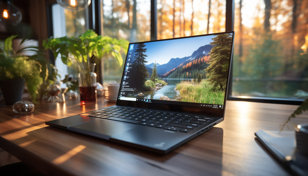 Comment installer Windows 11 sur votre ordinateur ?