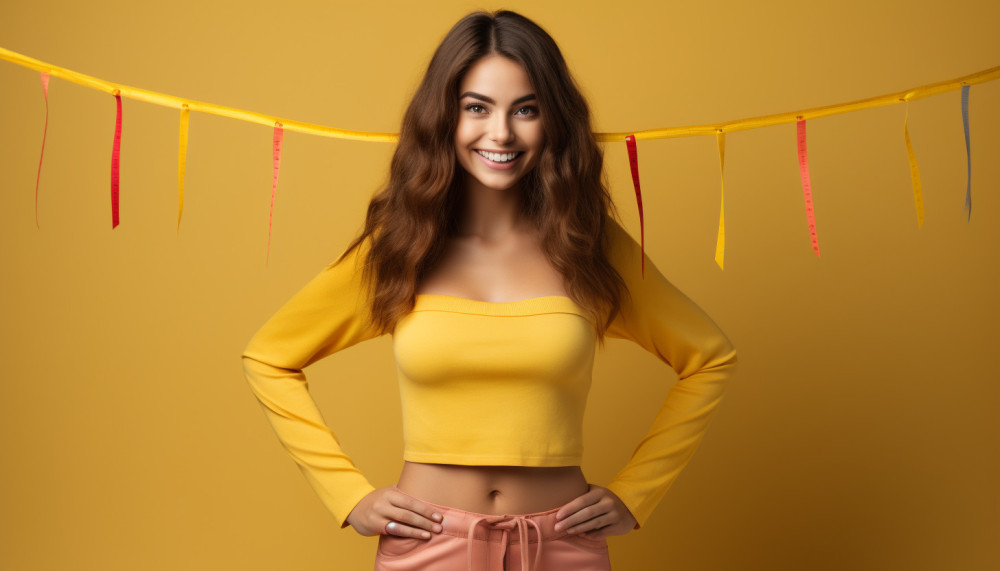 Divers - Comment perdre du poids en 2 mois ?