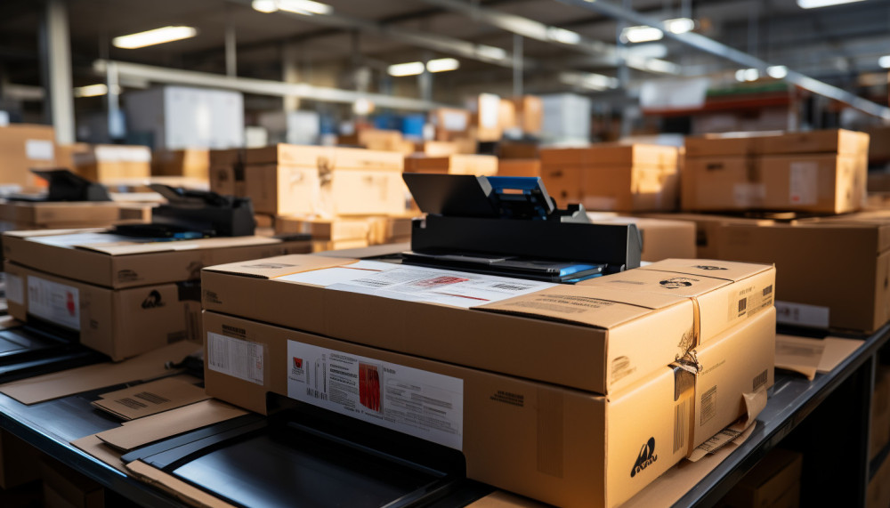 Comment trouver une imprimante performante et adaptée ?