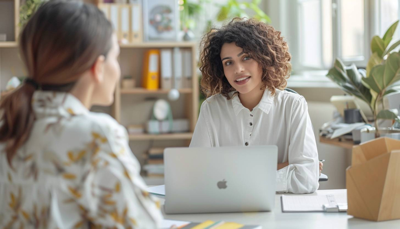 Conseils pour améliorer votre communication interpersonnelle