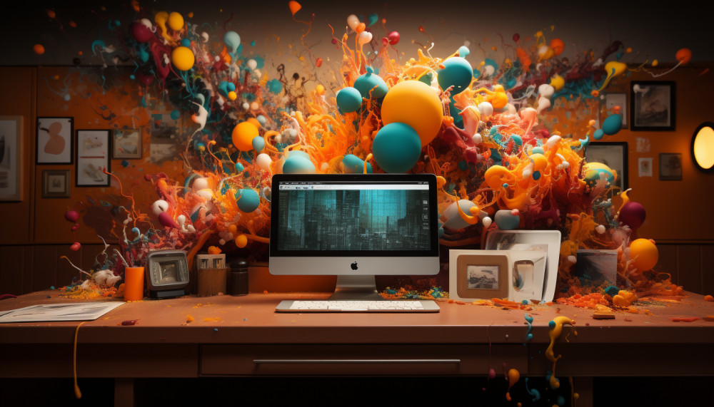 Création de site internet : voici les différentes options qui s'offre à vous