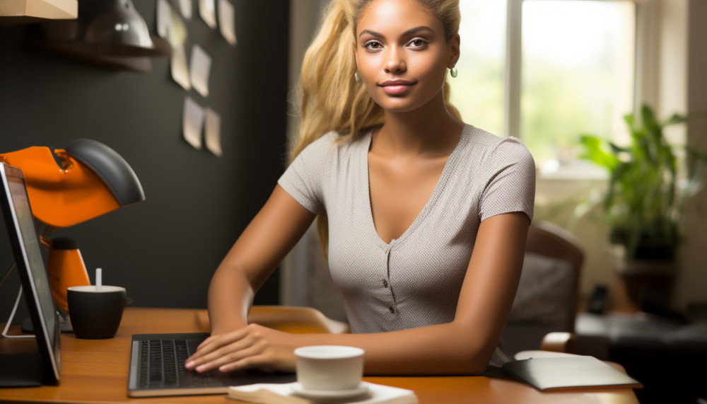 Entreprises : dispositions à prendre pour fonctionner en télétravail