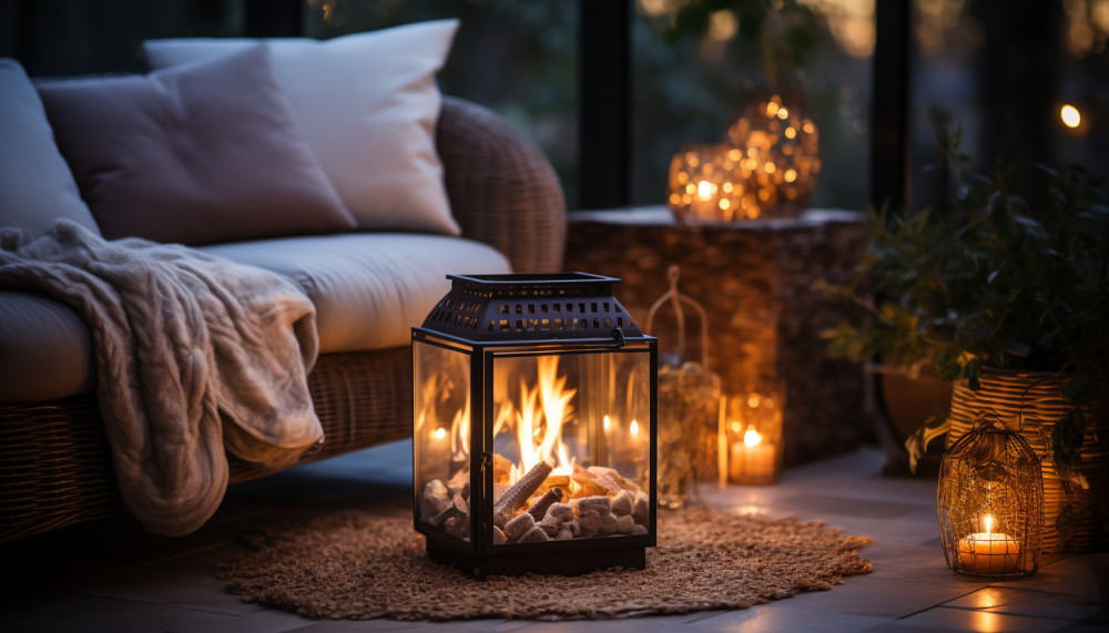 Expert en chauffage : des raisons d'en solliciter un