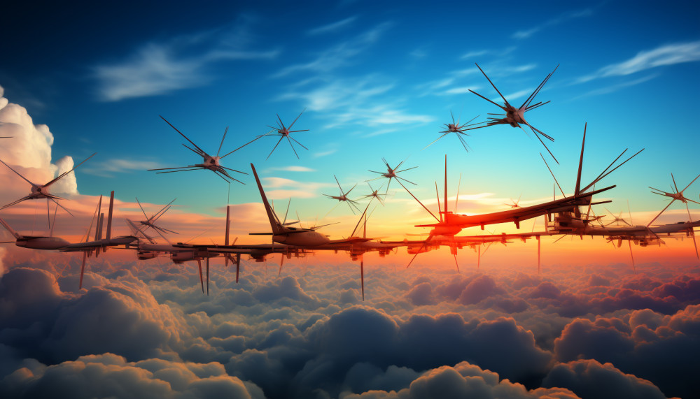 Gagner de la visibilité sur le web grâce à CSIB