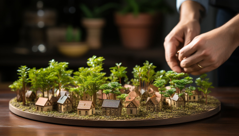 Investir dans l'immobilier : est-ce une bonne idée en cette période de déconfinement ?