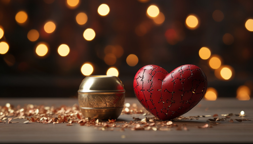 Le rattachement de son conjoint à sa mutuelle : y a-t-il possibilité ?