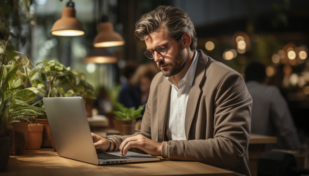 Le télétravail : est-ce une option économique pour les entreprises ?