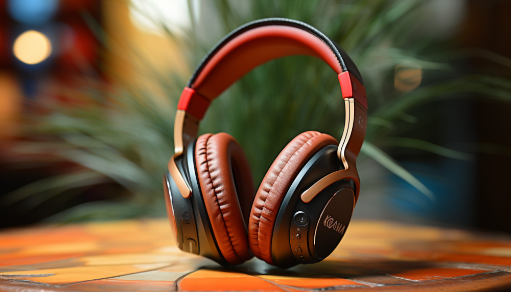 Le top des meilleures applications pour écouter des podcasts sur votre Android