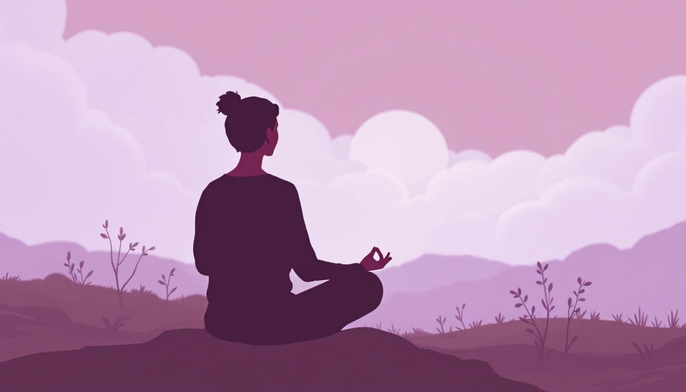 Les bienfaits de la méditation quotidienne sur la gestion du stress