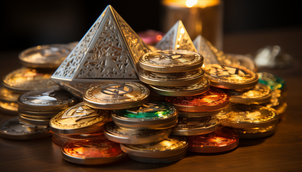 Les cryptomonnaies : laquelle privilégier en 2022 ?