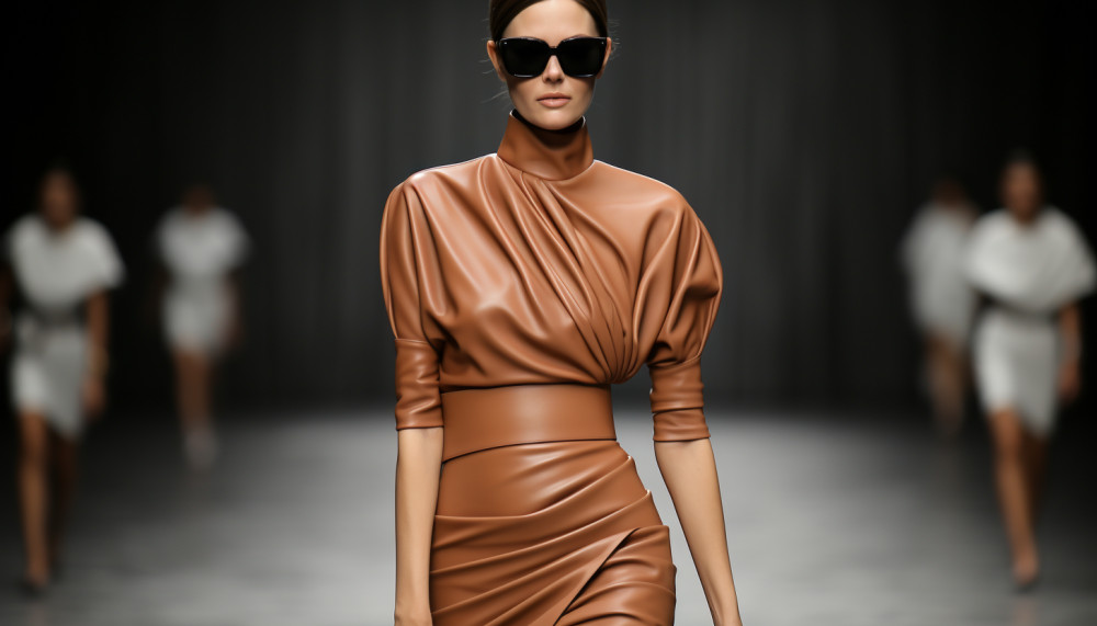 Les tendances mode automne-hiver 2022