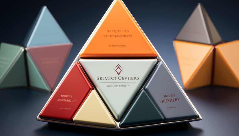 Les valeurs de la communication en entreprise