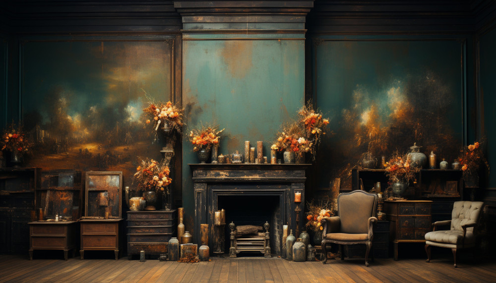 L’essentiel à savoir au sujet de la différence entre les photos d’art et les autres types de photo