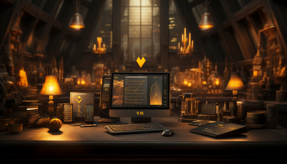 Divers - L’essentiel à savoir sur l’application Binance