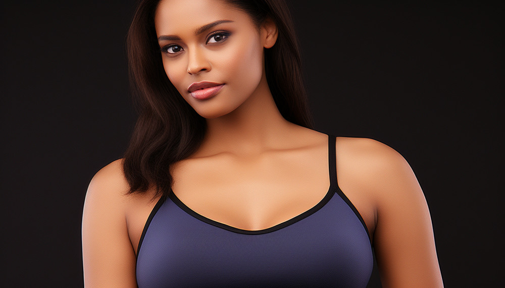 L’essentiel à savoir sur les soutiens-gorge