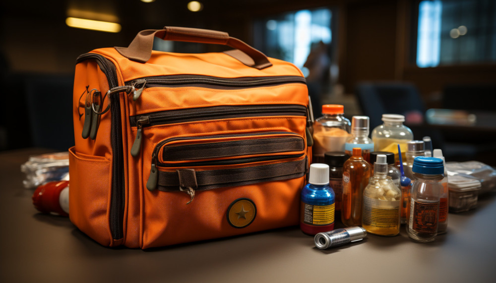 L’essentiel à savoir sur les urgences