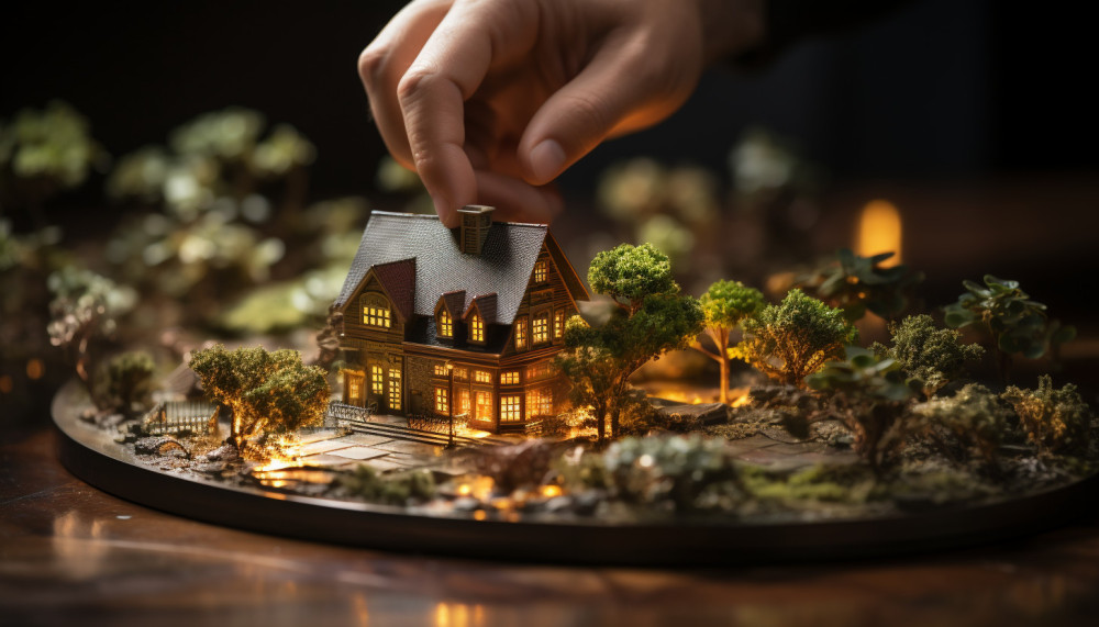 Nos conseils pour investir dans l'immobilier