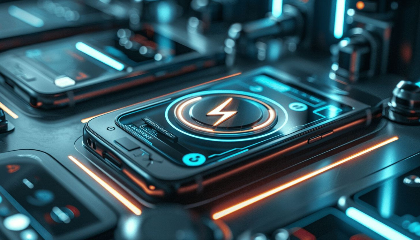 Optimisation de l'autonomie de batterie pour smartphones 2023 conseils pratiques et nouveautés