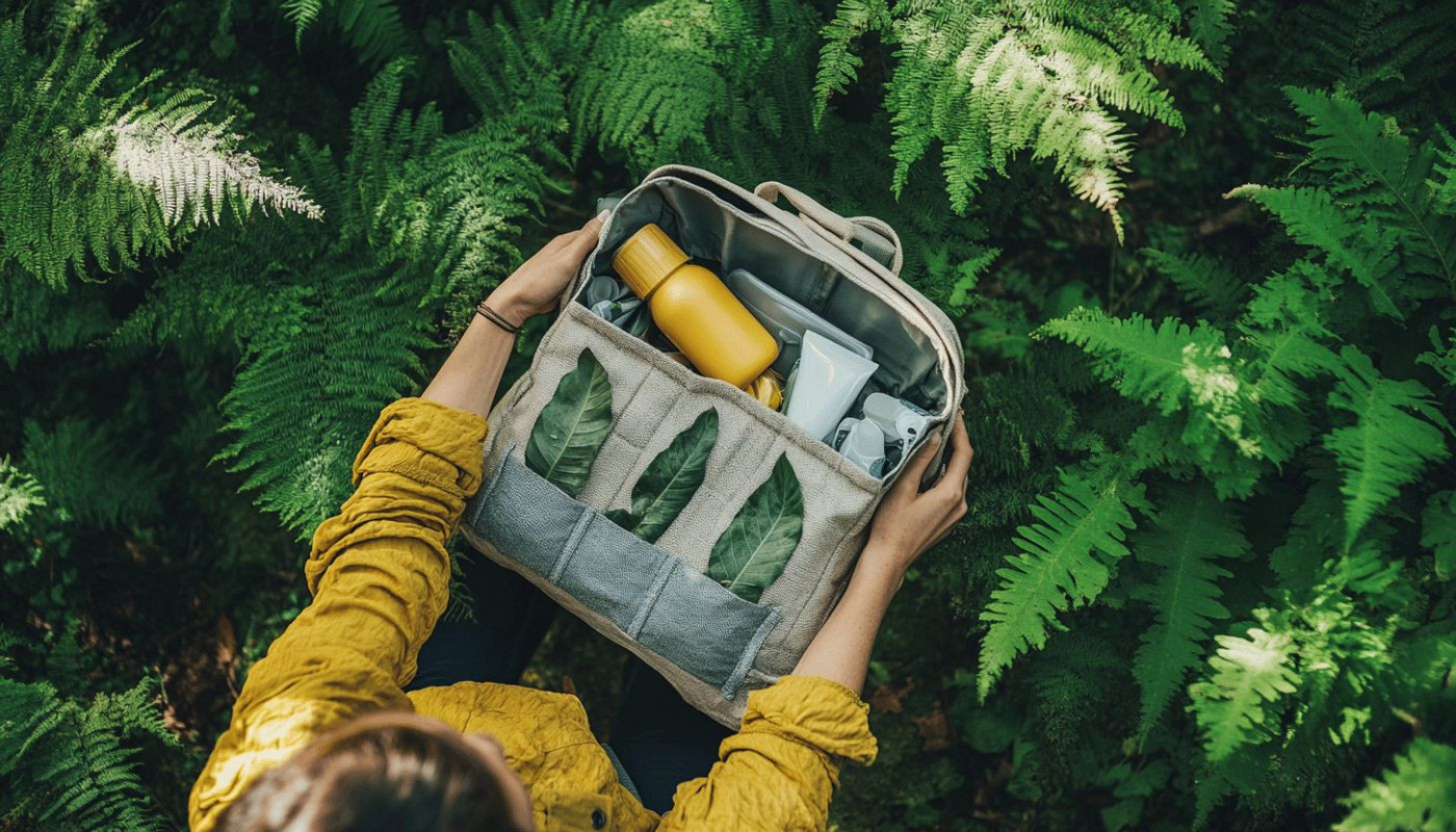 Optimisation de voyage éco-responsable les meilleures pratiques à adopter pour un tourisme durable