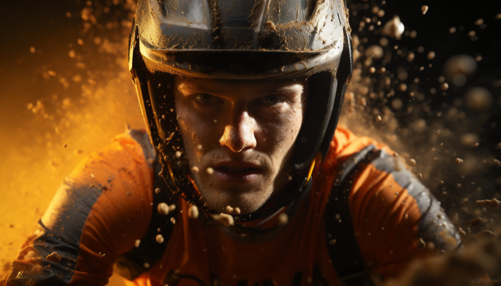 Parions sport: Comment obtenir votre bonus de bienvenue ?