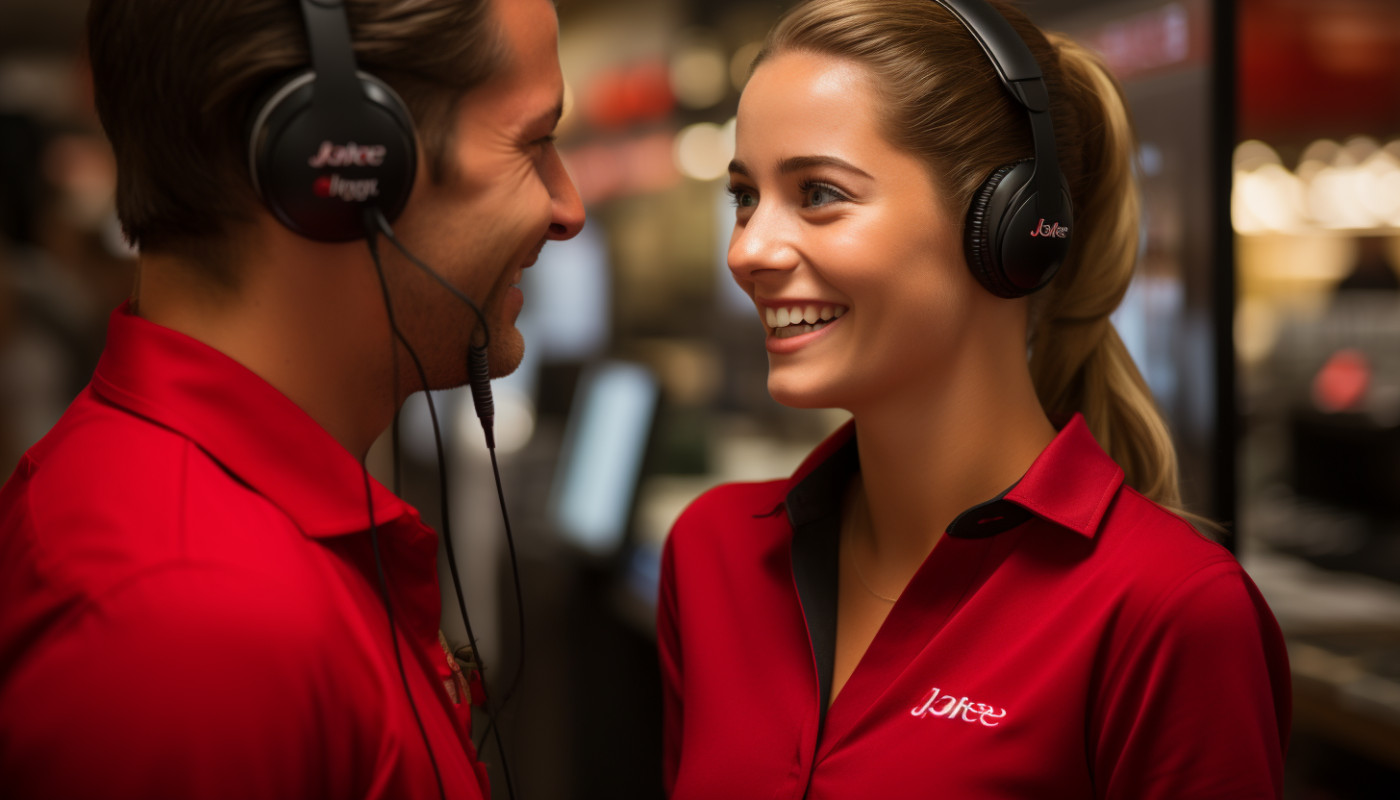 Pourquoi améliorer sa relation avec les clients ?