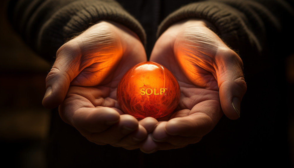 Pourquoi opter pour les logiciels libres et l' open source ?