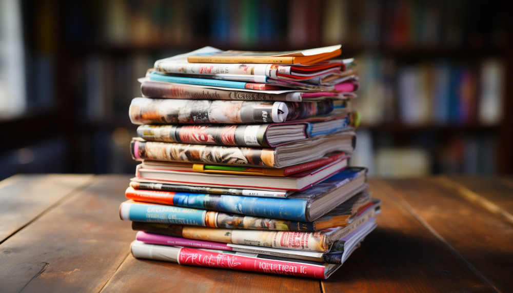 Que savoir sur la presse en ligne ?