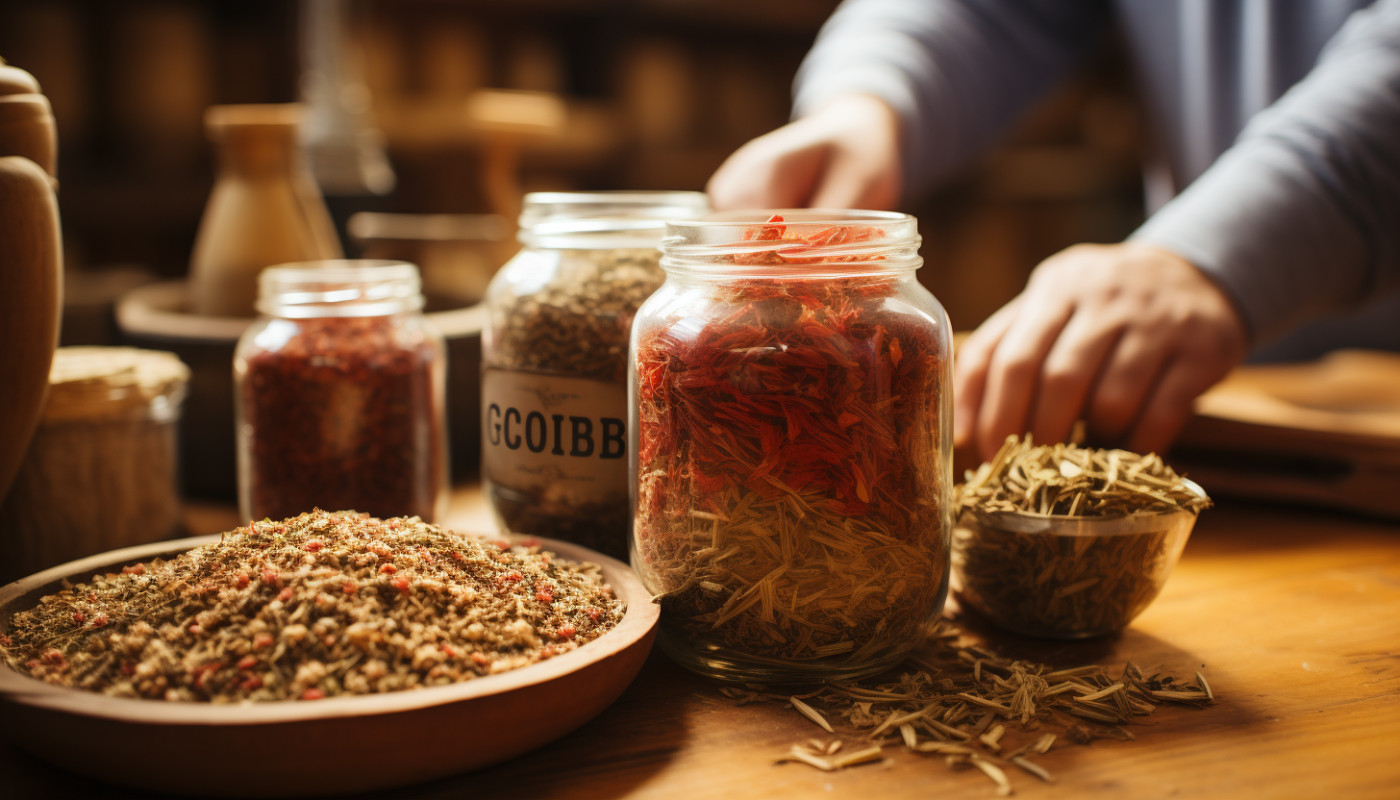 Que savoir sur le CBG ?