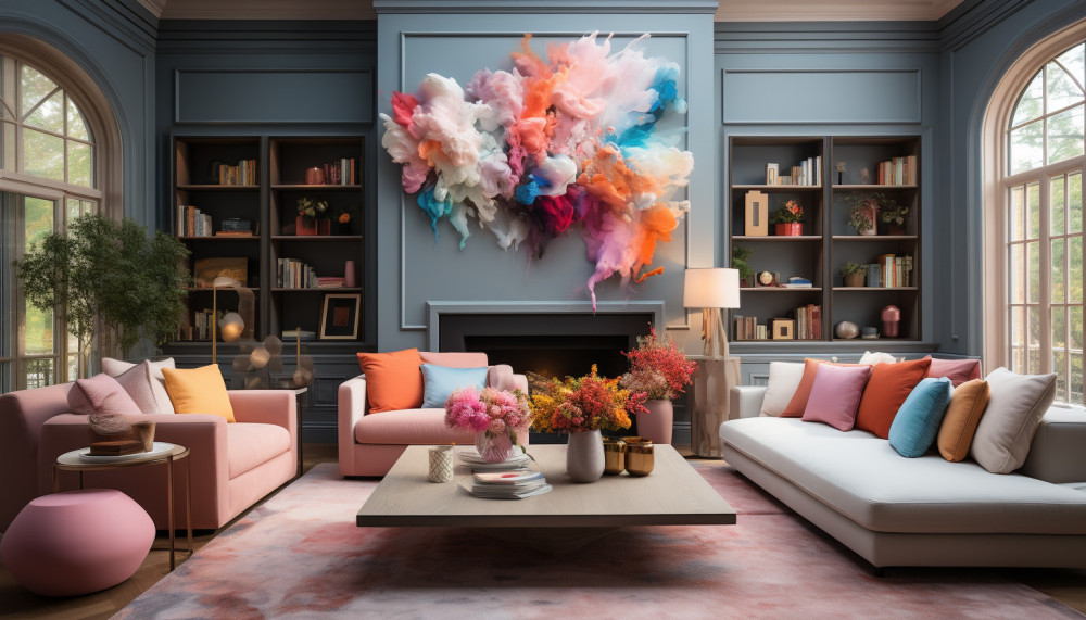 Que savoir sur le métier de décoration ?