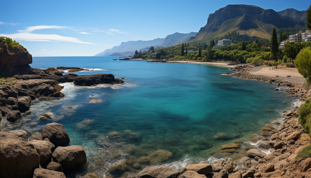 Divers - Que savoir sur l'extrait KBIS à la Réunion ?