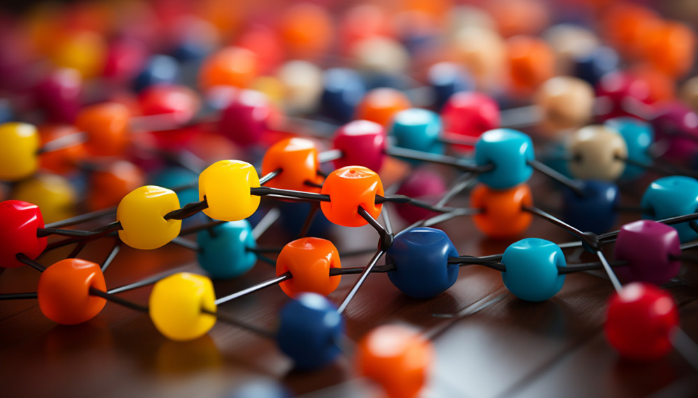 Divers - Quelle est l’importance du netlinking ?