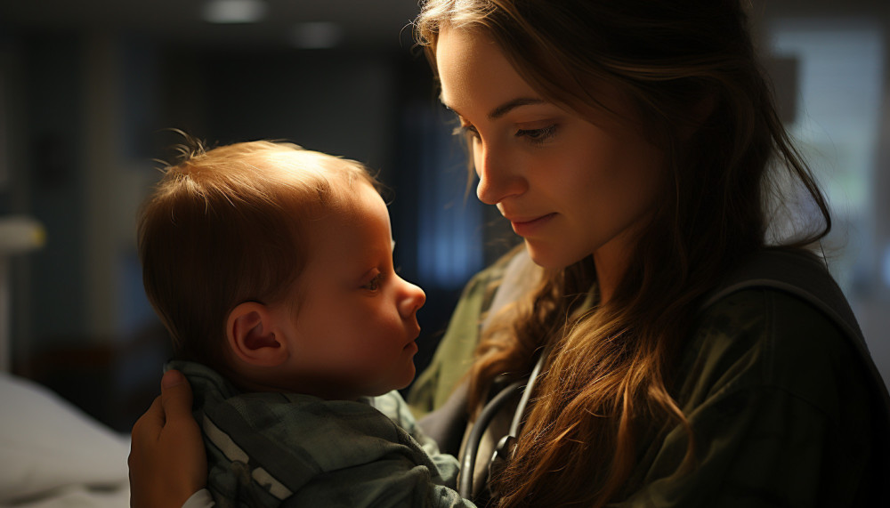 Quelle est l’importance d’une liste de naissance ?