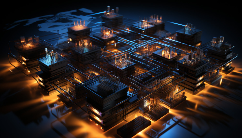 Quelles sont les démarches pour héberger un site chez un fournisseur d’hébergement ?