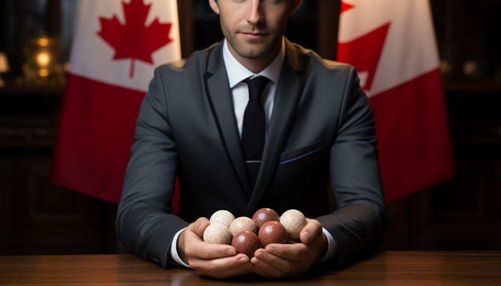 Divers - Quelles sont les prestations proposées par Autrement Dit Traductions?