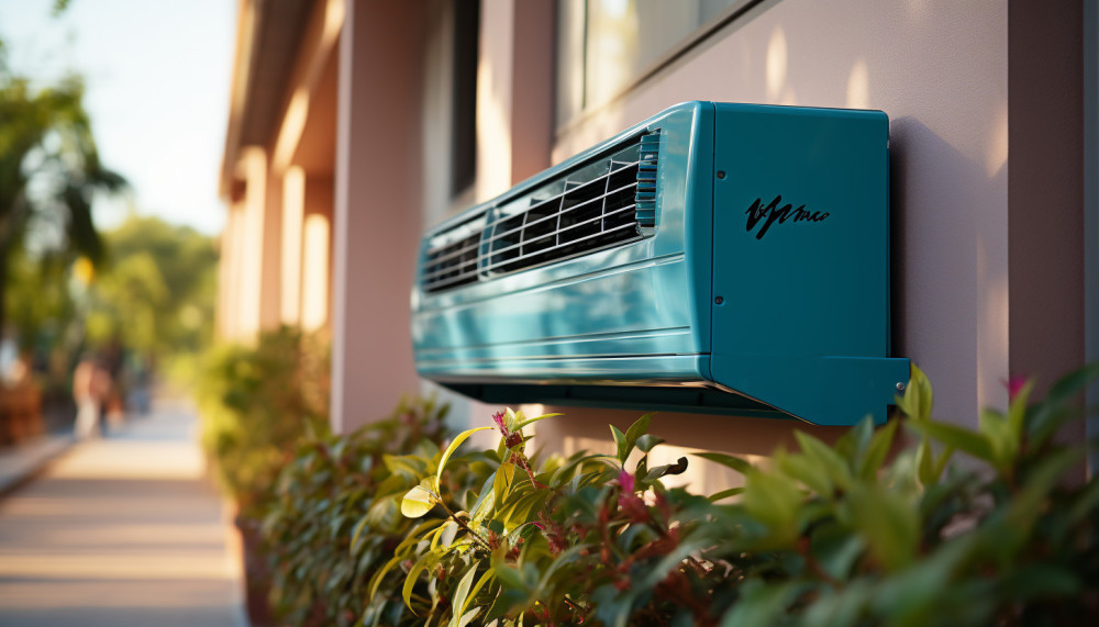 Quelques astuces d'entretien de votre climatiseur