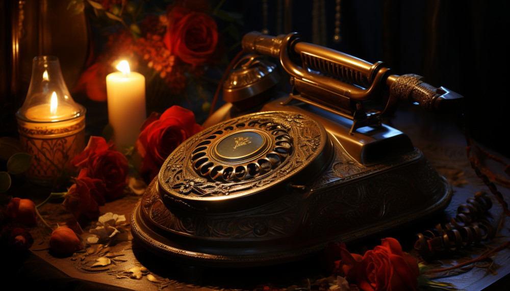 Quels sont les avantages de la voyance par téléphone ?