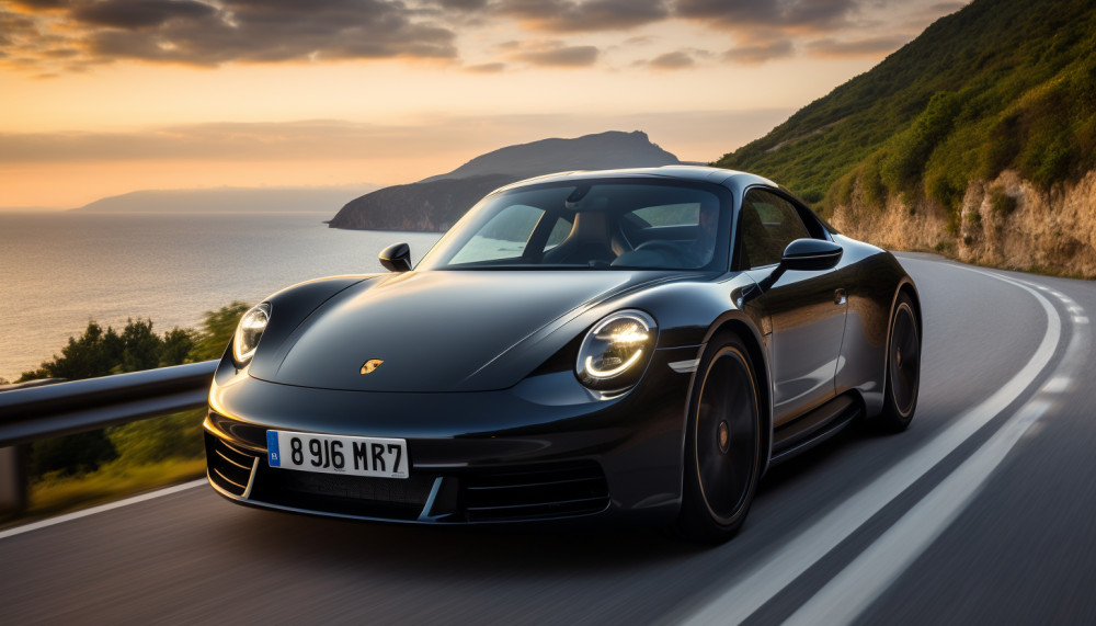 Quels sont les avantages d'une voiture électrique ?