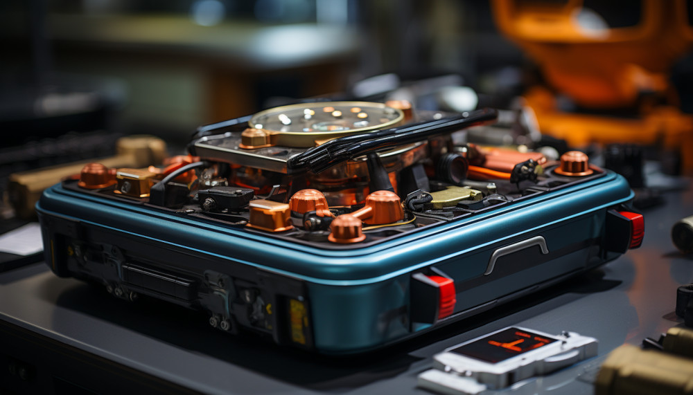 Quels sont les éléments à prendre en compte pour bien équiper son véhicule ?